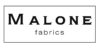 Malone fabrics
